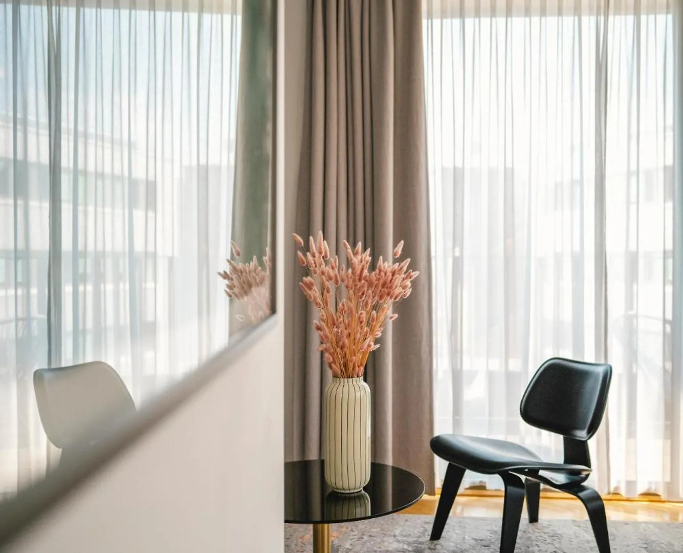 Hotel Lendhotel Graz