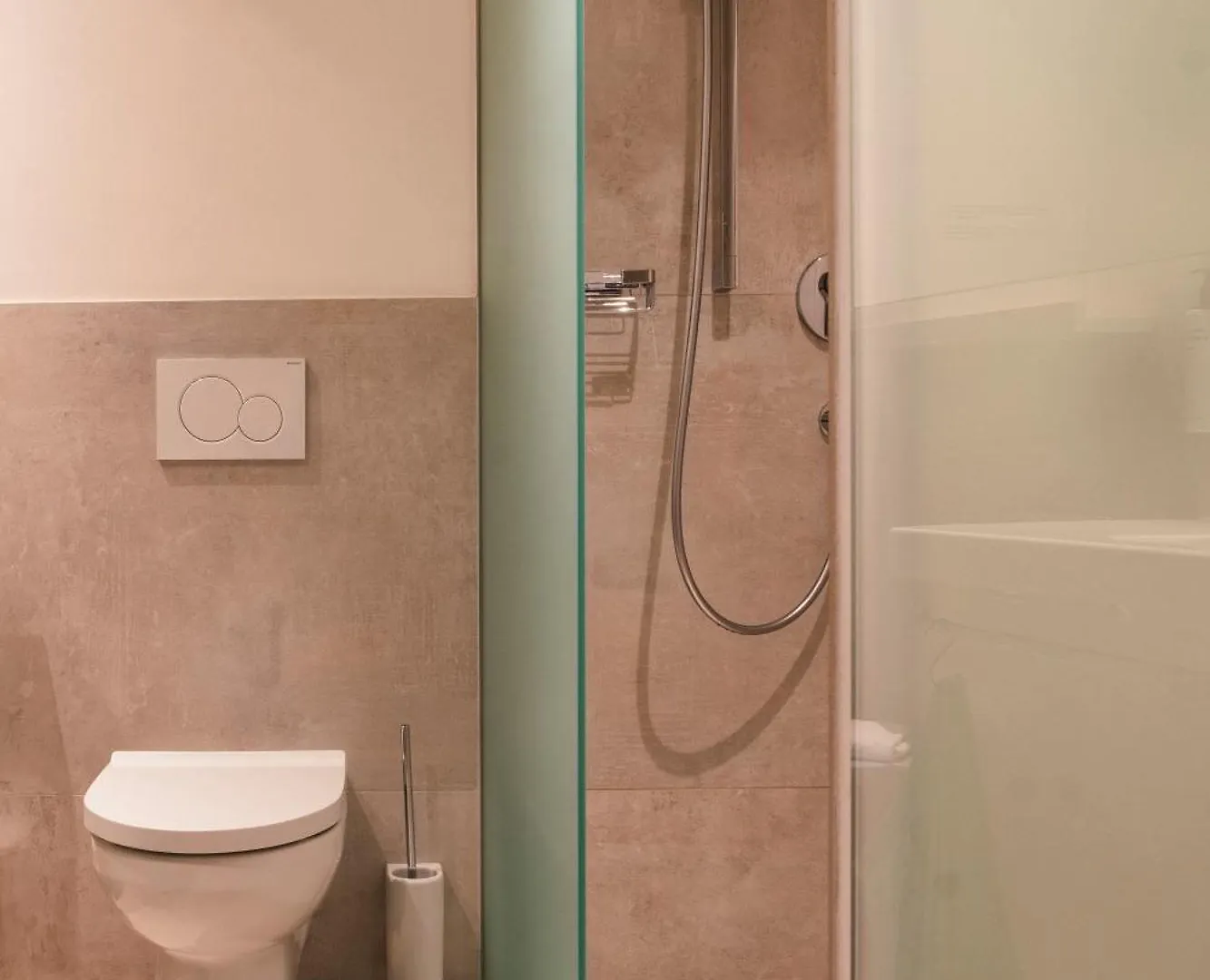 Hotel Lendhotel Graz