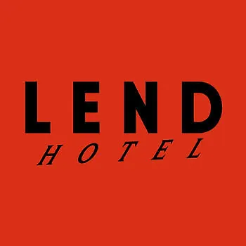 Lendhotel Graz Hotel