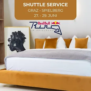 Ned Hotel
