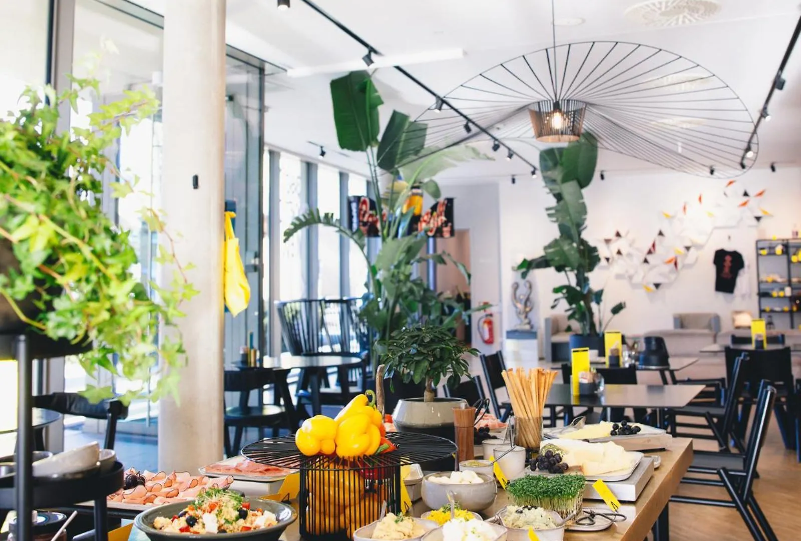 Lendhotel Graz