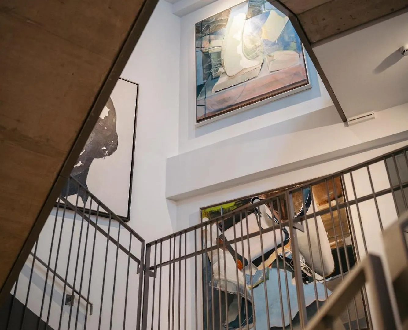 Hotel Lendhotel Graz