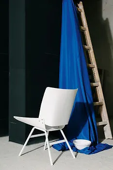 Lendhotel Graz 4*,  Austria