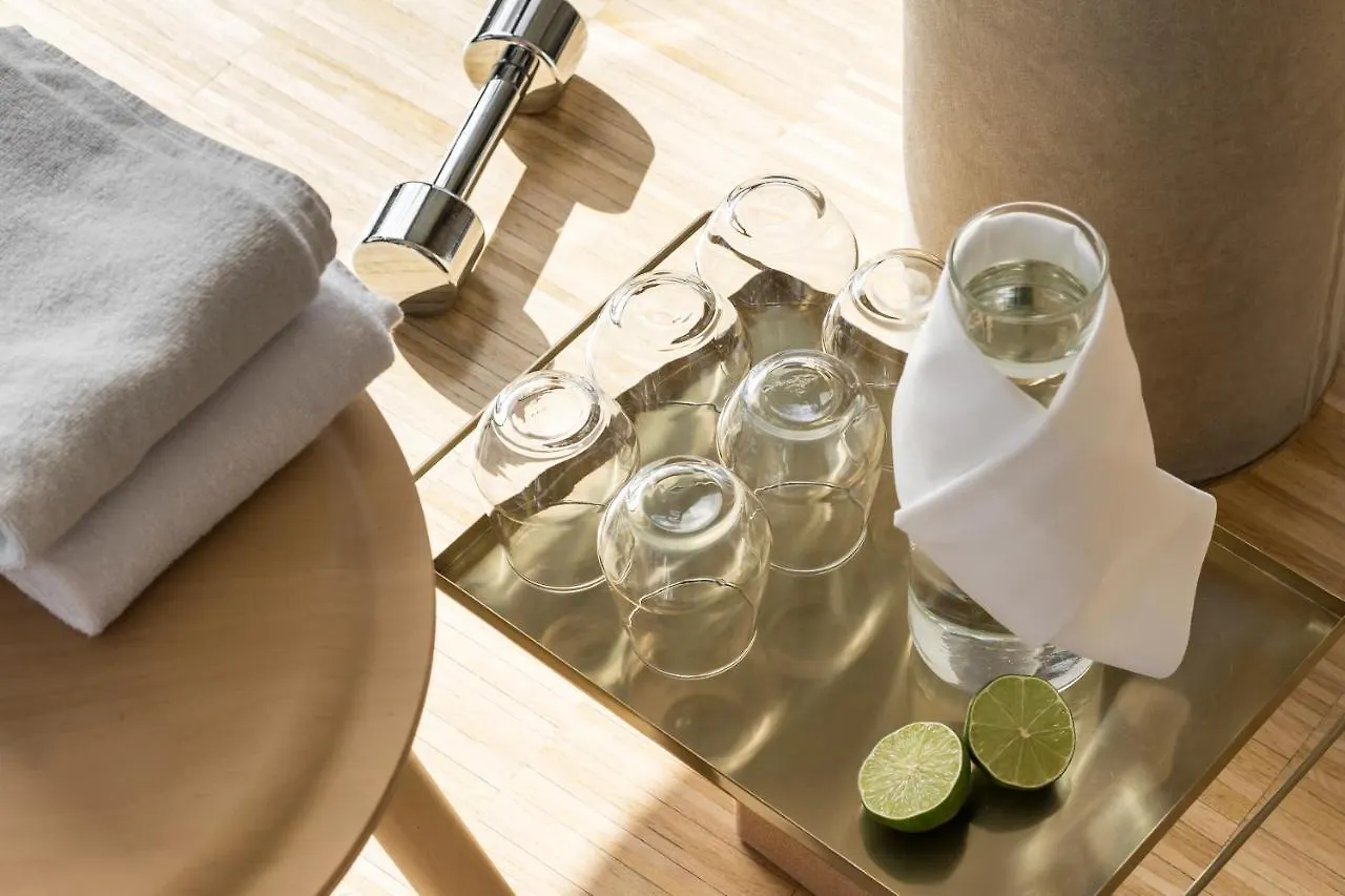 Lendhotel Graz Hotel